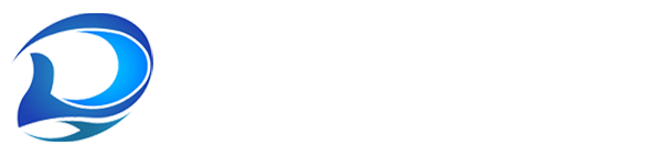 西日本大連総商会