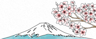 全国日本語教室